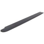 Quarter Panel Molding for Ford F-150 (2009–2014) Passenger Side