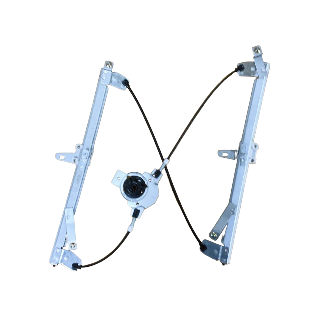 Front Right Electric Window Regulator for Nissan Dualis J10 (2007–2013)