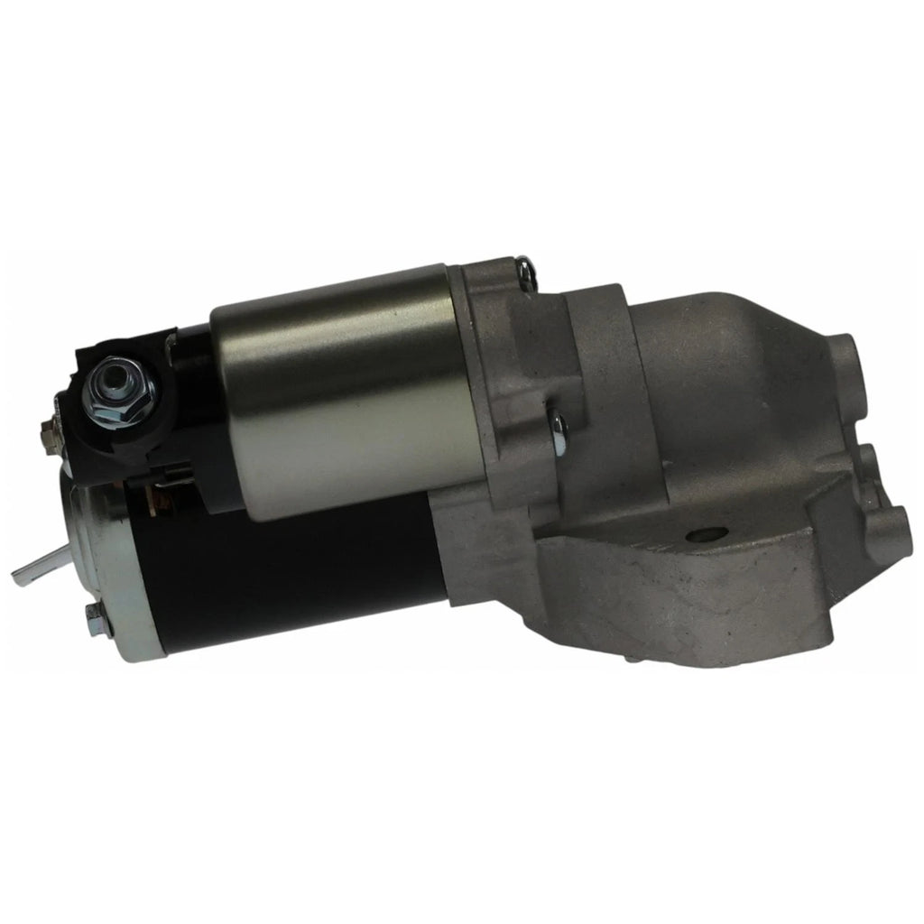 Starter for Acura RL TL (2005-2012)