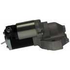 Starter for Acura RL TL (2005-2012)