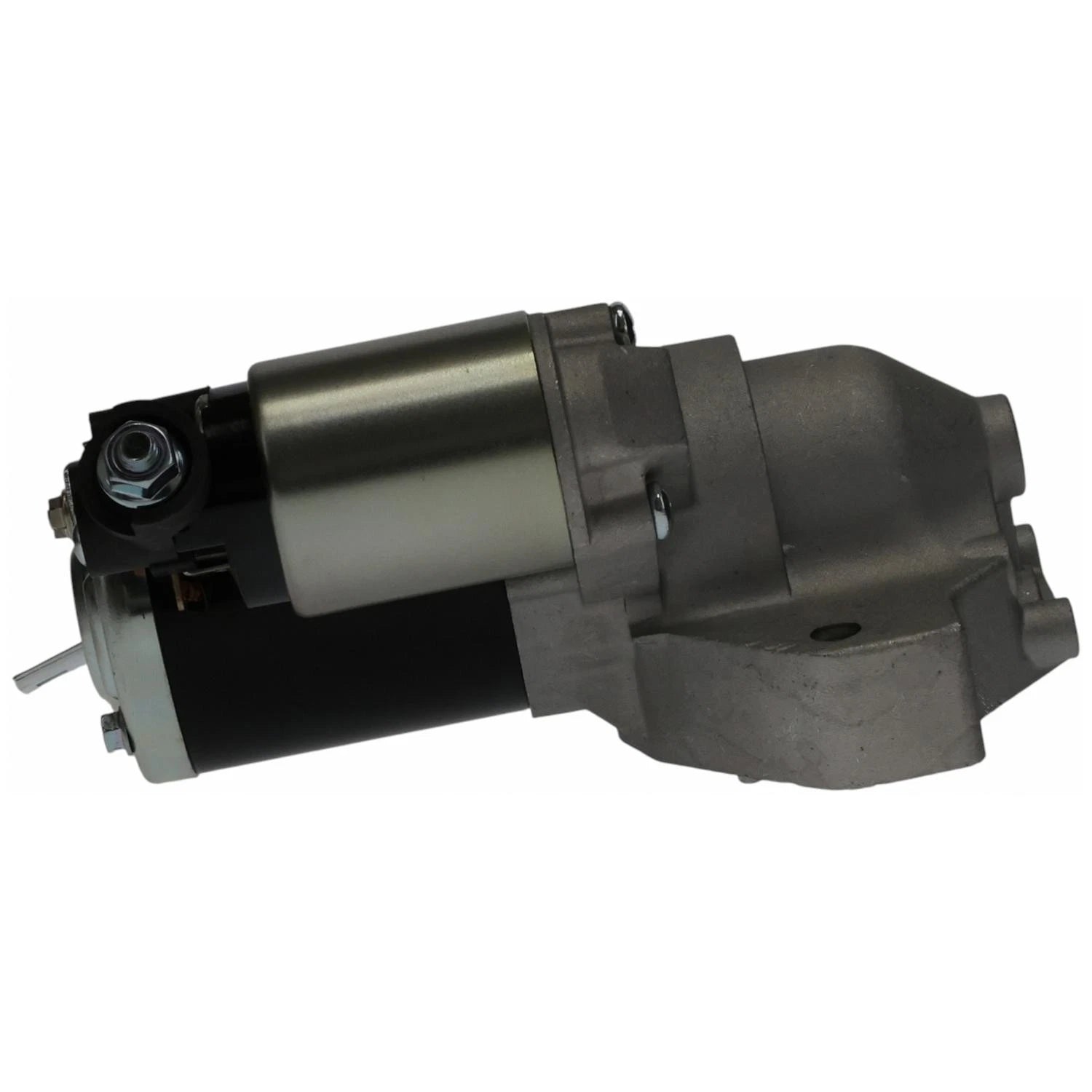Starter for Acura RL TL (2005-2012)