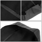Center Console Armrest Cover Skin for Dodge Charger (2008–2010)