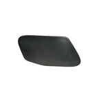 Headlight Washer Nozzle Cover for BMW X3 F25 (2010-2017)