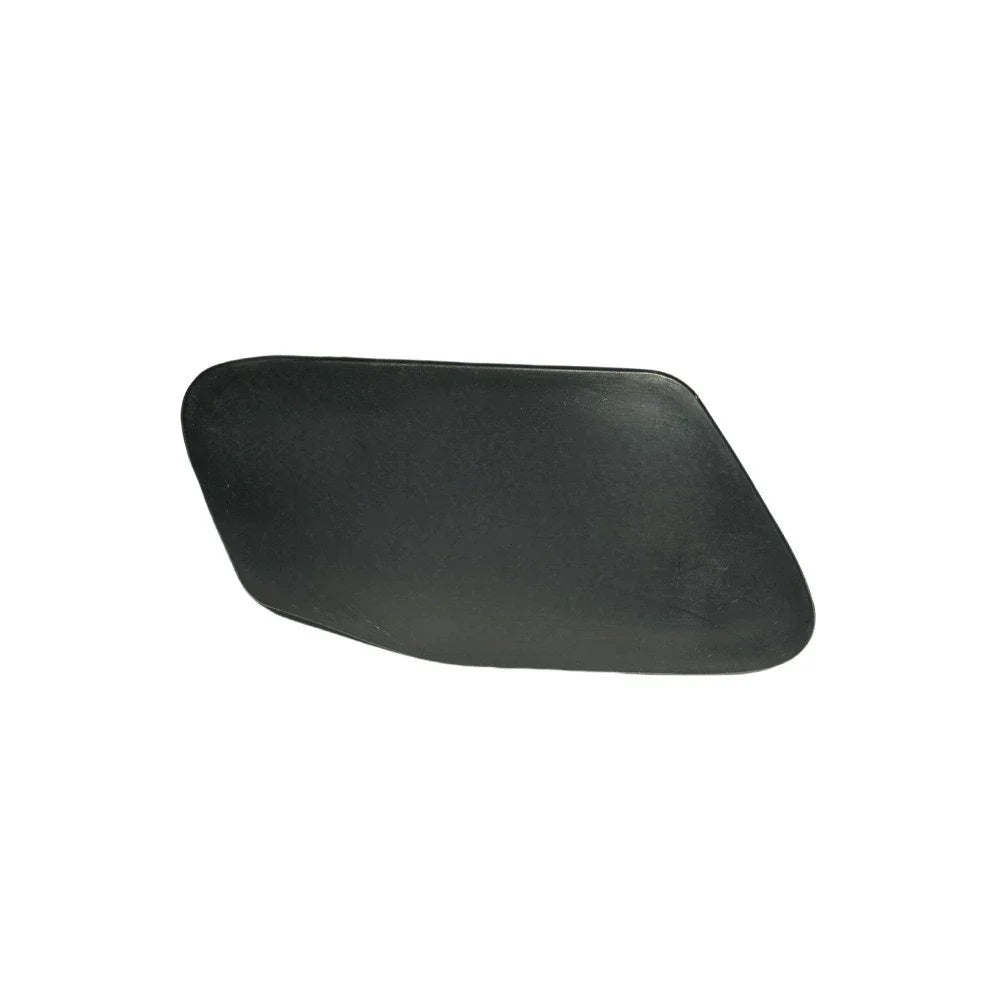 Headlight Washer Nozzle Cover for BMW X3 F25 (2010-2017)