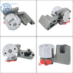 Fuel Pump 04297075 04294706 04507514 for Deutz Volvo TCD2013 TCD2012 TCD6.1