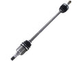 Front Right CV Axle Assembly for Mazda Protege (1997–1998) FF143XC