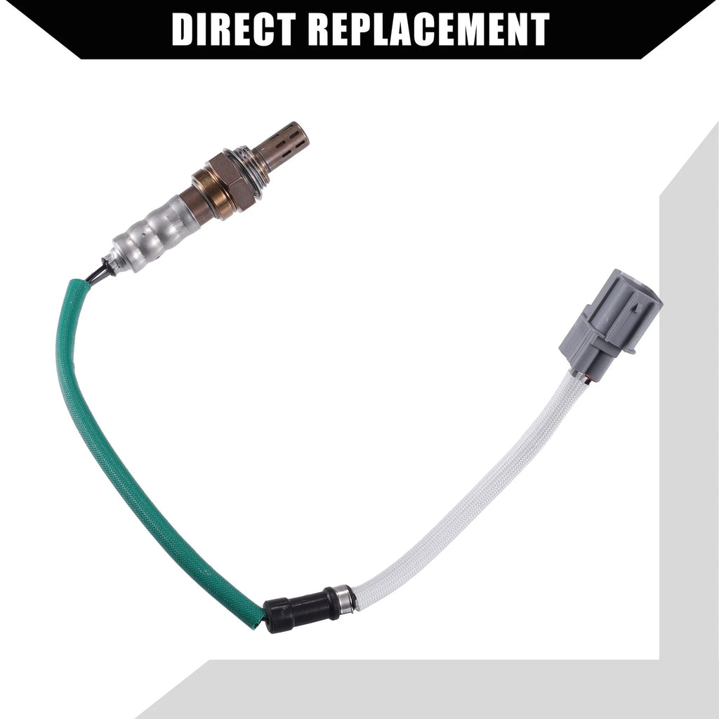 Oxygen Sensor No.36531PNB004 for Honda CR-V (2001–2007)