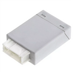 Air Suspension Control Module for BMW (2002-2010)