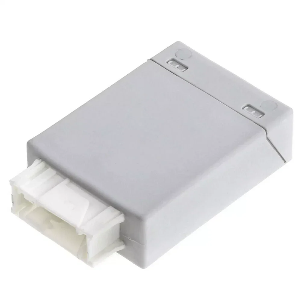 Air Suspension Control Module for BMW (2002-2010)