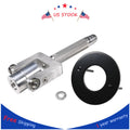 Belt Removal Tool for Polaris RZR XP Turbo / S RS1 (2016–2019)