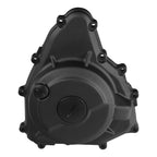 Stator Cover Crankcase for Kawasaki Ninja 400 (2018–2024), Ninja 500 (2024–2025)