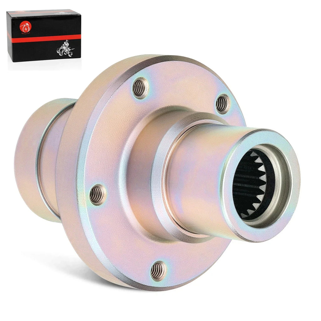 Rear Pinion Joint for Honda Foreman Rubicon (2020–2024)