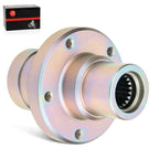 Rear Pinion Joint for Honda Foreman Rubicon (2020–2024)