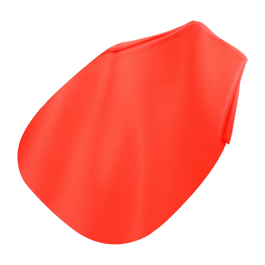 PVC Seat Cover for Honda TRX250EX (2001–2005)