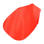 PVC Seat Cover for Honda TRX250EX (2001–2005)