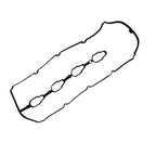 Rocker Cover Gaskets for Hyundai iMax i-Max 2.5L D4CB (2008-2012)