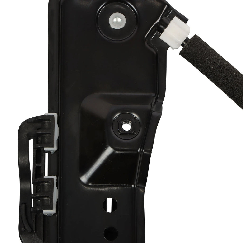 Window Regulator with Motor for Buick LaCrosse (2010-2016)