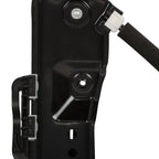 Window Regulator with Motor for Buick LaCrosse (2010-2016)