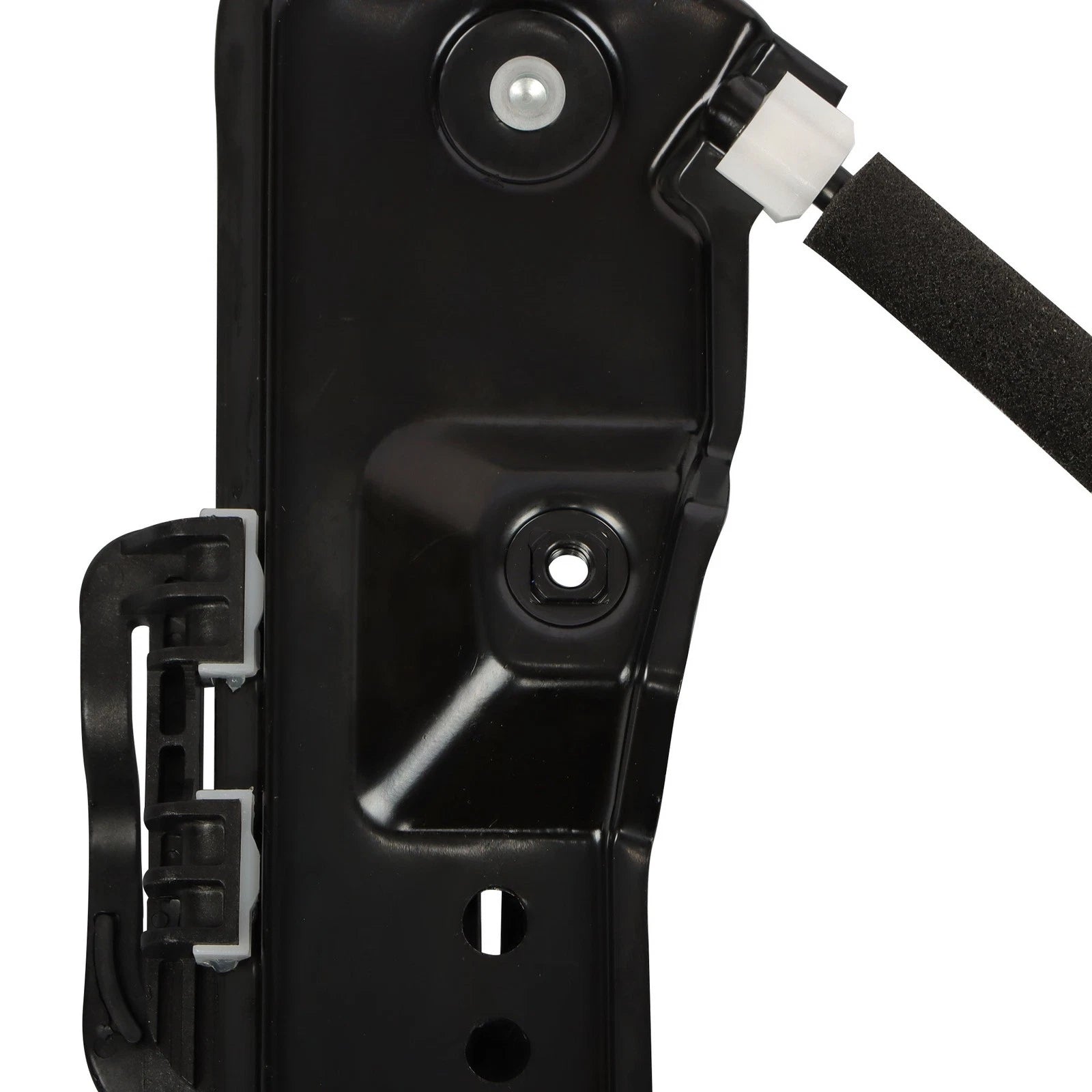 Window Regulator with Motor for Buick LaCrosse (2010-2016)