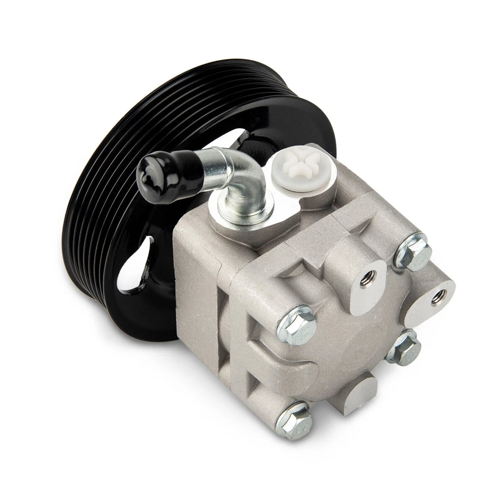 Power Steering Pump for Nissan Maxima 3.5L V6 (2009–2014)