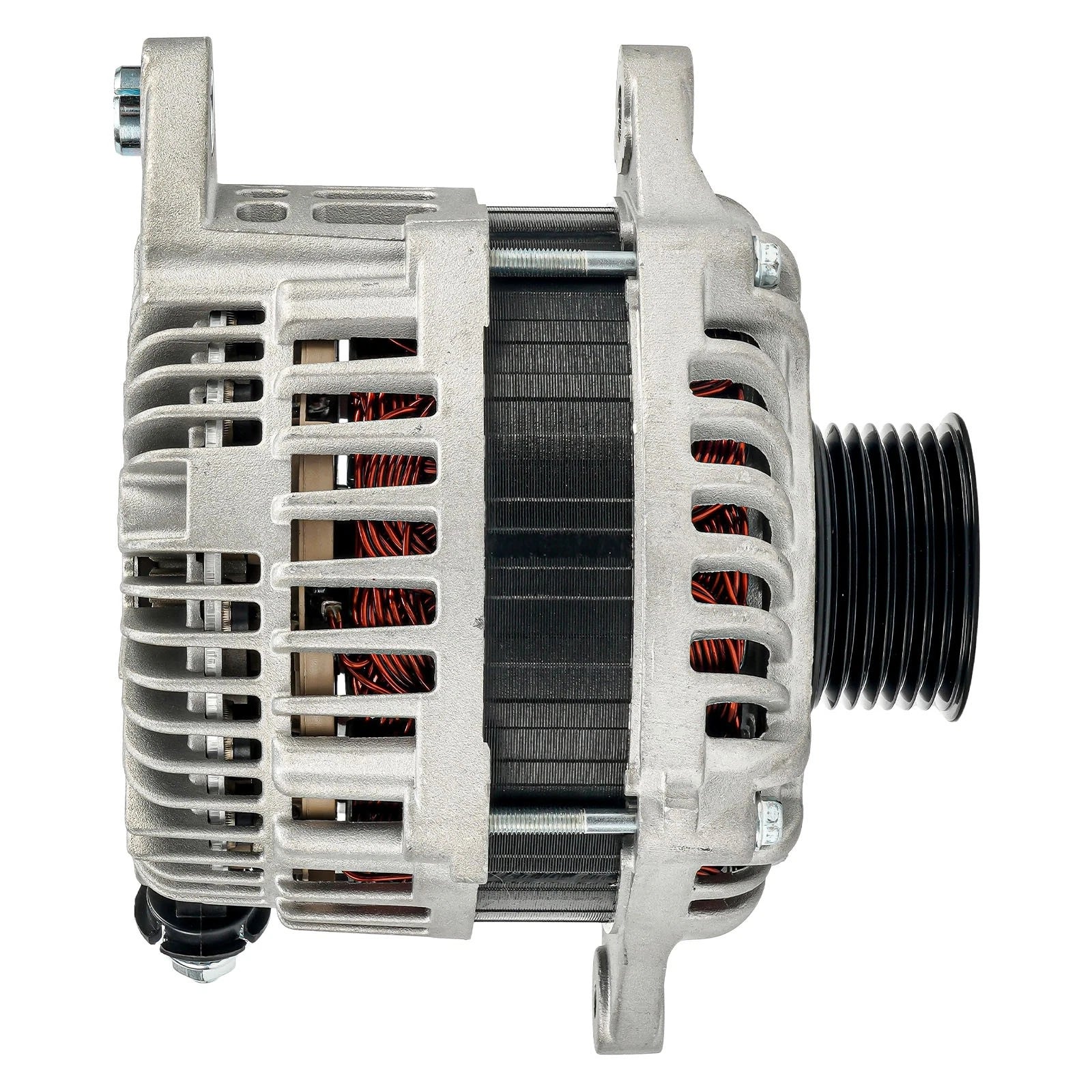 Alternator for Nissan Maxima (2012–2014) and Murano (2017–2018)