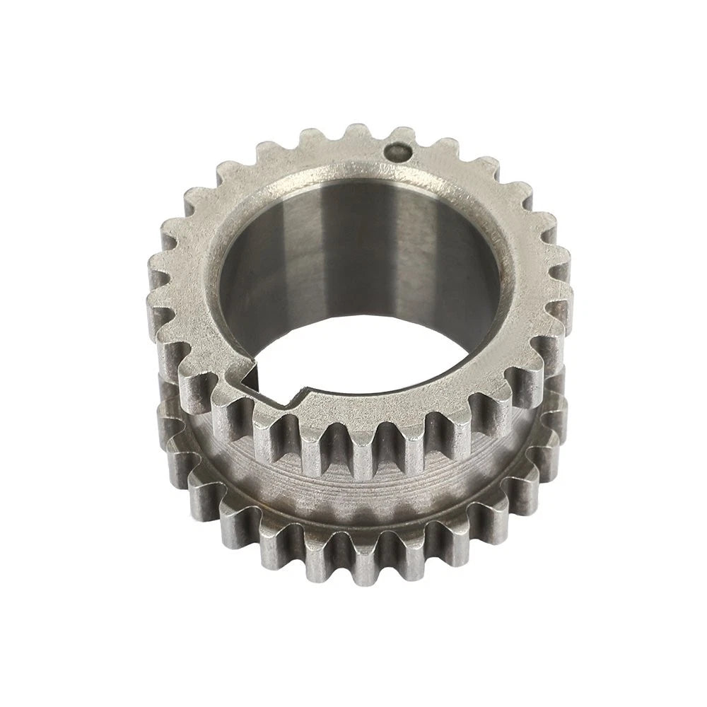 Timing Chain Kit for Hyundai Santa Fe, Azera (2007–2010)