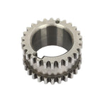 Timing Chain Kit for Hyundai Santa Fe, Azera (2007–2010)