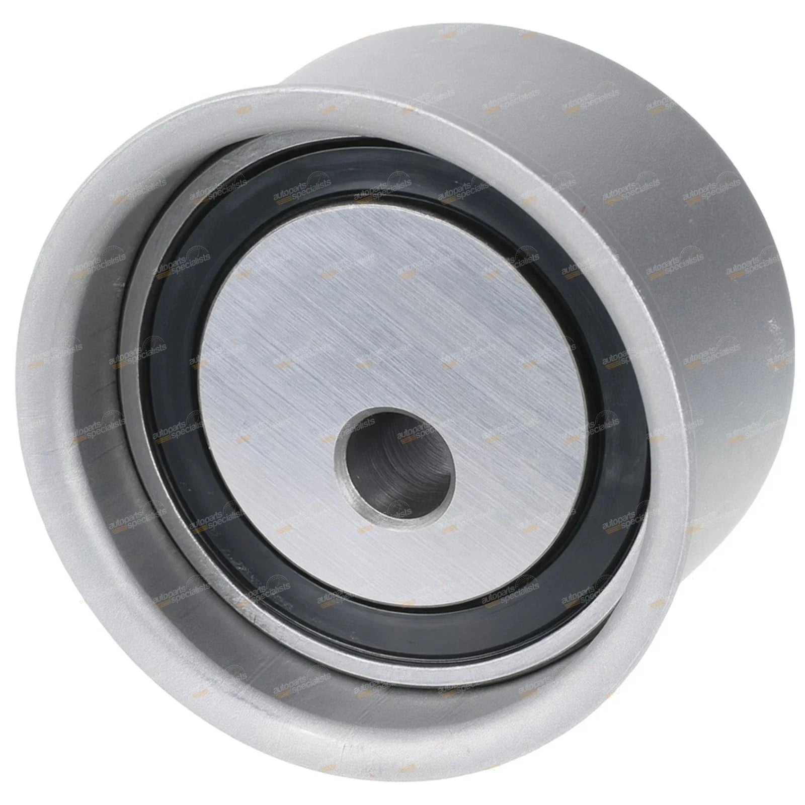 Timing Belt Idler for Kia Magentis G6EA 2.7L (2006 - 2008)
