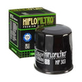 Oil Filter for Harley Davidson FXSTS Springer Softail (1987–1999)