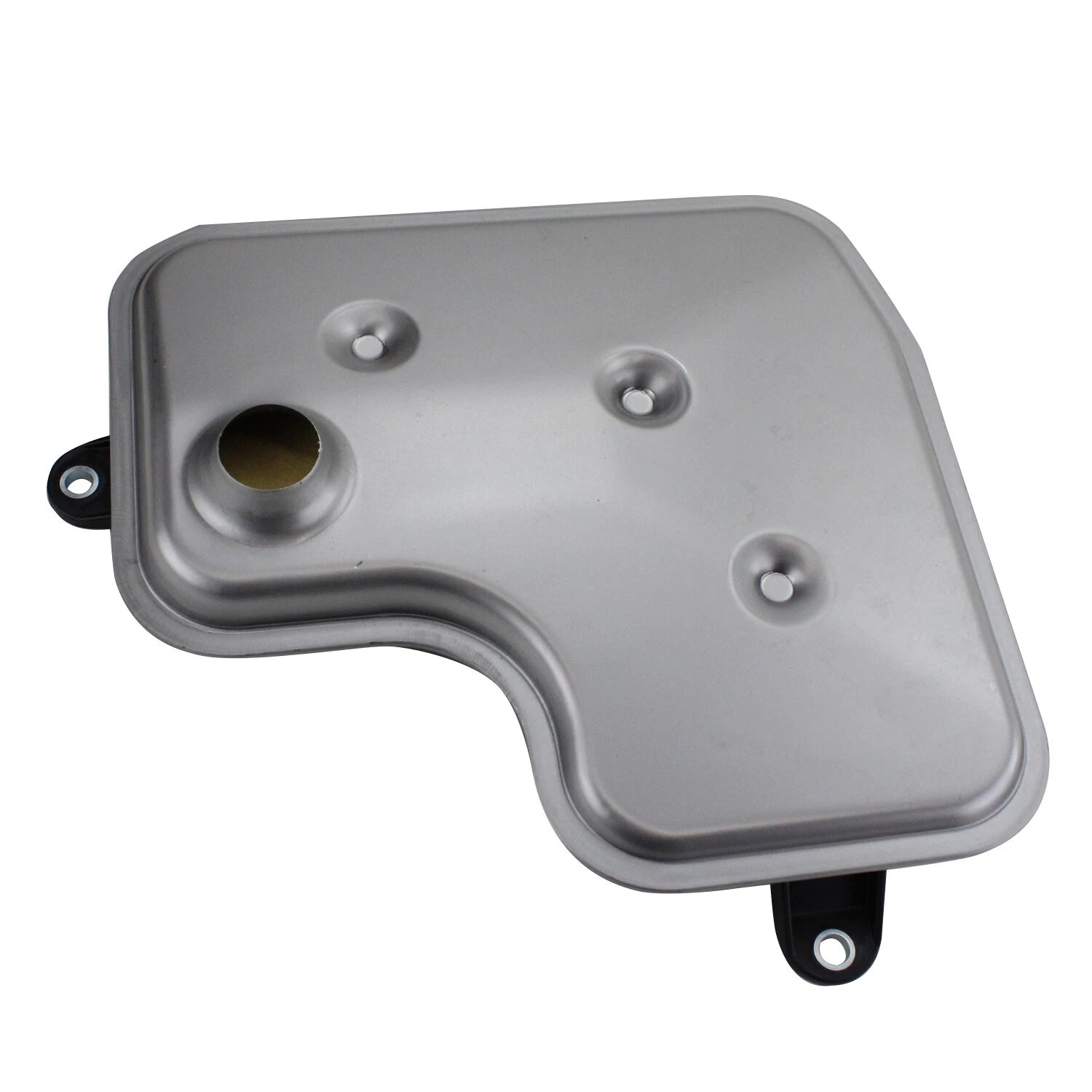 WIX Transmission Filter Kit WL10373 for