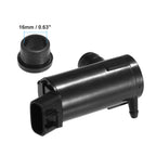 Windshield Washer Motor Pump for Toyota Camry (1992–2006) No. 85330-02020