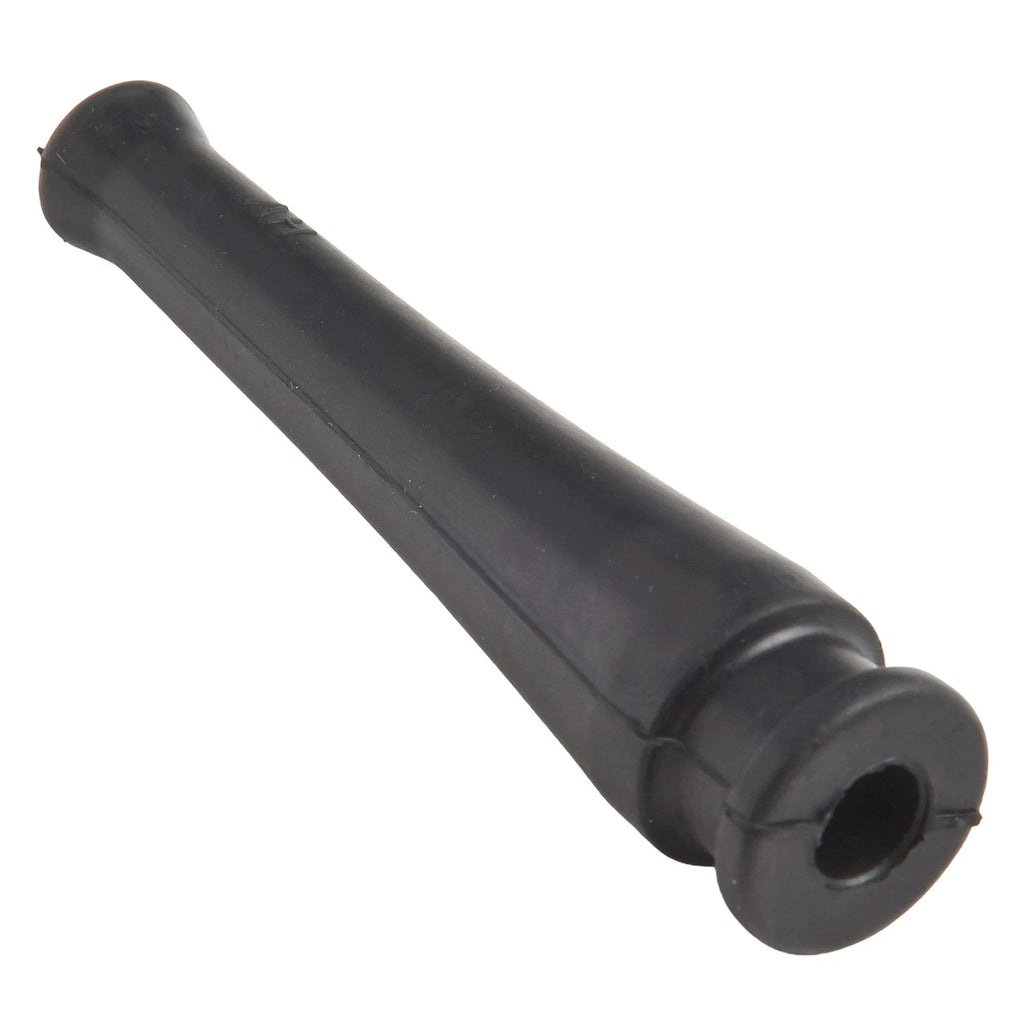 Cord Protection for DWP849 Series Polishers (N302859)