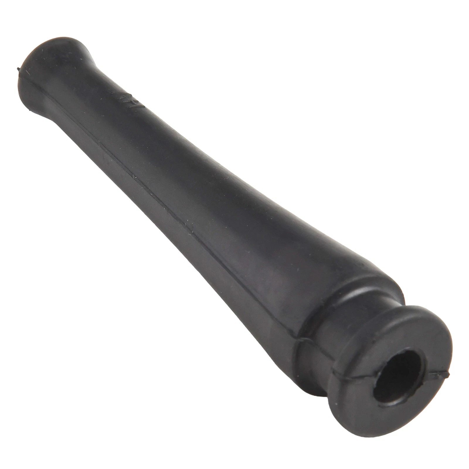 Cord Protection for DWP849 Series Polishers (N302859)