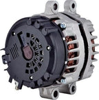 150 Amp Alternator for Chevrolet ZR1 Corvette 6.2L (2009–2013) 2650790