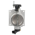 Throttle Body for Ford Escape Mercury Mariner (2005–2008) 5L8Z9E926A
