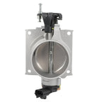 Throttle Body for Ford Escape Mercury Mariner (2005–2008) 5L8Z9E926A