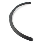 Front Right Fender Flares for Land Rover Range Rover Evoque (2012-2019)