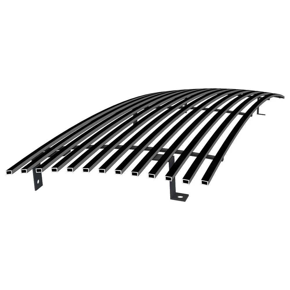 Upper Billet Grille for Ford Bronco Explorer (1989–1994)