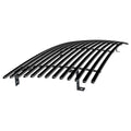 Upper Billet Grille for Ford Bronco Explorer (1989–1994)