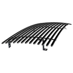 Upper Billet Grille for Ford Bronco Explorer (1989–1994)