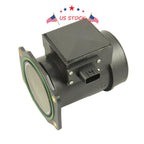 Air Mass Flow Sensor for Nissan J30 Q45 Maxima (1995-1999)