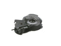 Accessory Belt Tensioner Assembly for Mazda Tribute (2001–2004) CN784MY