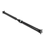 Driveshaft for Toyota Tundra (2007–2017) 4WD V8 5.7L