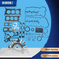 VRS Cylinder Head Gasket Kit for Hyundai Grandeur TG 3.8L (2006-2011)