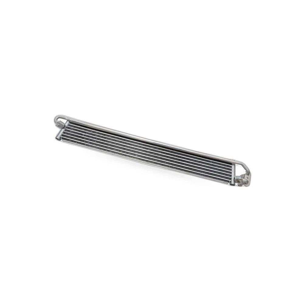Transmission Oil Cooler for Audi Q7 VW Touareg Cayenne (2011–2018) 7P0317019B