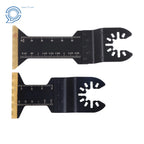 16-Piece Oscillating Saw Blades Kit for Multi Tool (Universal)