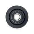 Belt Tensioner Pulley for Ford Mondeo (2011) 9G9Q-6A228AD