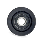 Belt Tensioner Pulley for Ford Mondeo (2011) 9G9Q-6A228AD
