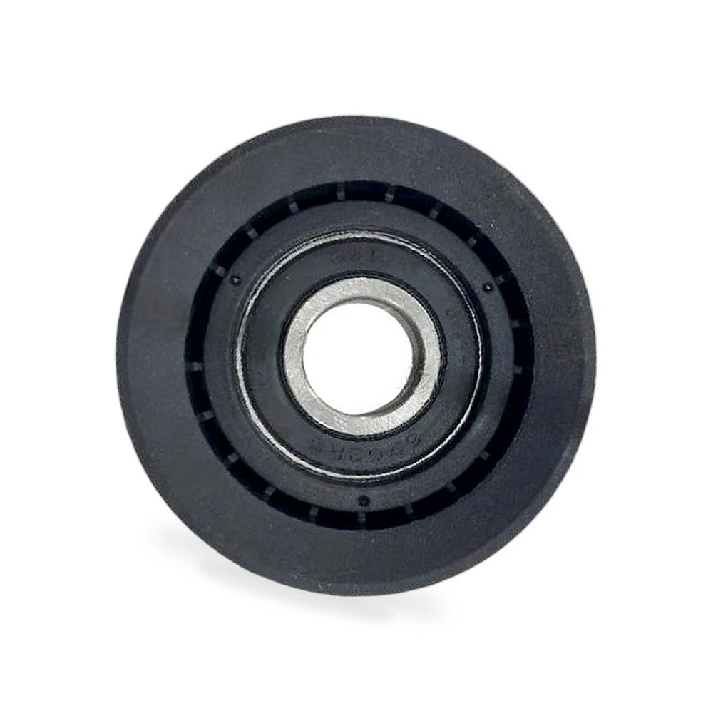 Belt Tensioner Pulley for Ford Mondeo (2011) 9G9Q-6A228AD