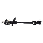 Steering Column Intermediate Shaft for Hummer H3 (2006-2010)